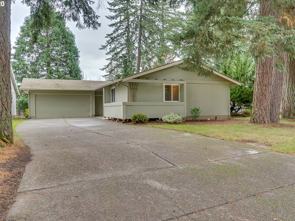1st image of 609 NE 132nd Ave