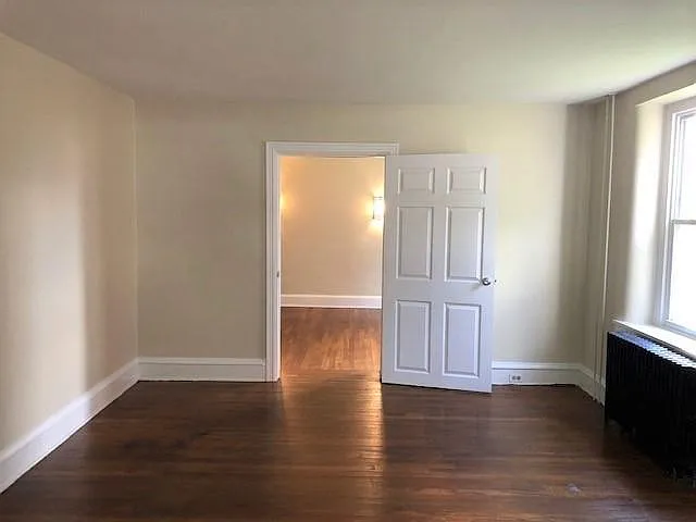 304 Main St #1 — Photo 14