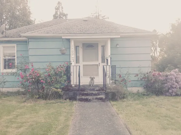 1400 Calapooia St SW, Albany, OR 97321