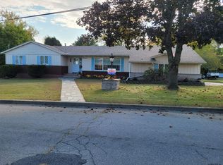 14 Columbia St, Amsterdam, NY 12010