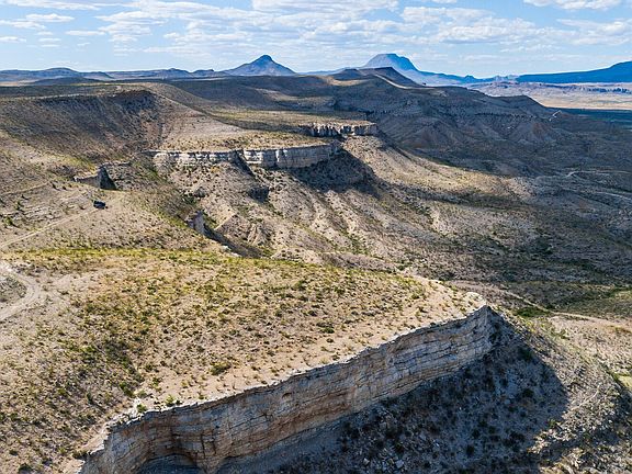 2nd image of 0 Ruby LOT 217