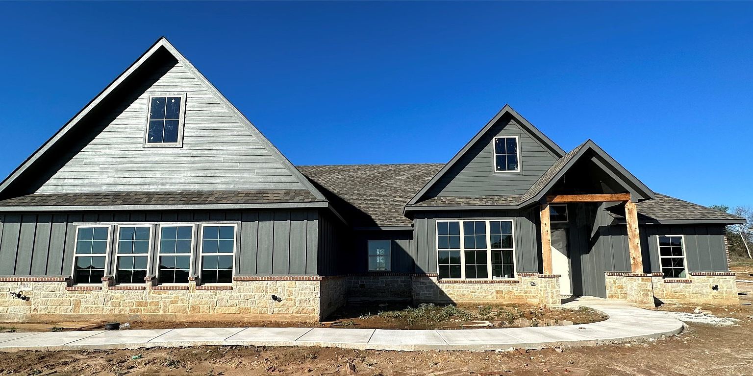 102 Moreland St, Paradise, TX 76073 MLS 20427716 Zillow