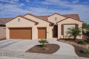1st image of 3239 N 163rd Dr