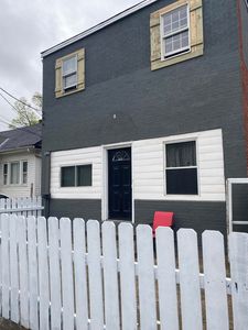2989 Madison Ave, Covington, KY, 41015
