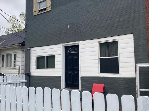 2989 Madison Ave, Covington, KY 41015