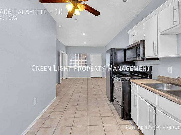 5th image of 4406 Lafayette St APT 10