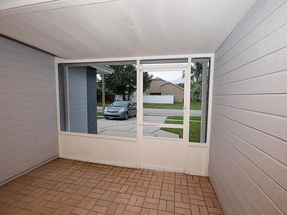 3rd image of 12720 Hampton Park Blvd