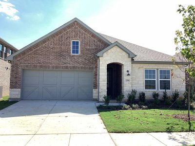 1500 Abbott Creek Rd, Celina, TX, 75009