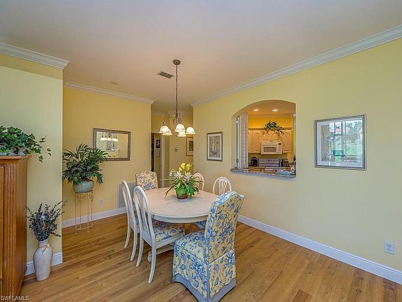 3rd image of 5944 Sand Wedge Ln Unit 1103