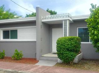 2010 Calais Dr, Miami Beach, FL 33141