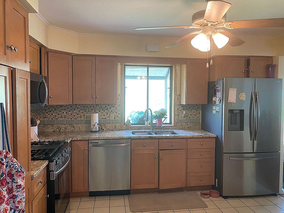 1st image of 7748 E Linden Ln