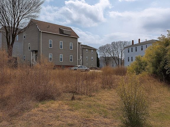 3rd image of 1 Arlington St