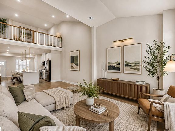 3rd image of 31 Moss Hollow Way