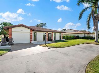 3202 60th Ave W #3202, Bradenton, FL 34207