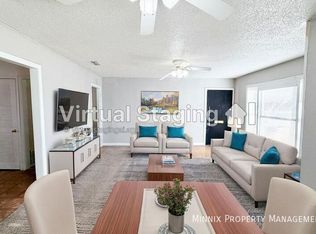 4010 32nd St, Lubbock, TX 79410