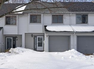 45 Lexington Cir, Matawan, NJ 07747
