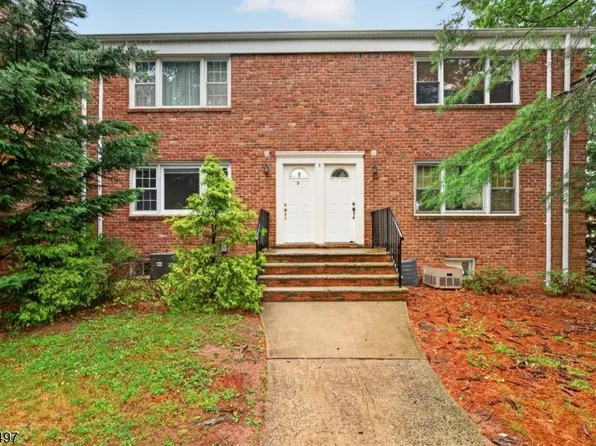 5 Stanford Dr, Bridgewater Twp., NJ 08807