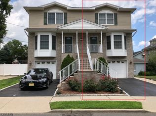 497 Division Ave #A, Carlstadt, NJ 07072