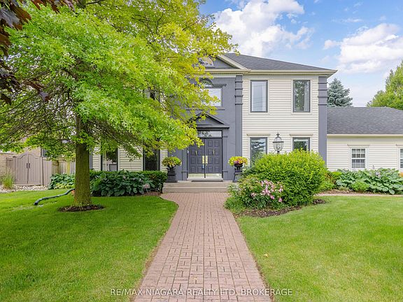 3rd image of 8056 Cathedral Dr