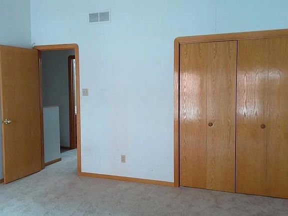 4th image of 1217 N 11th St #1217