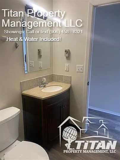 117 Chippewa Dr #3 — Photo 6