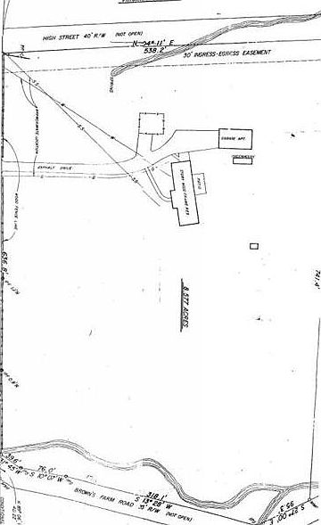 2nd image of 150 Woodland Rd