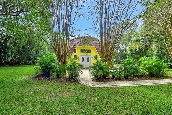 1736 Lemon St, Deland, FL 32720 | MLS #O6218922 | Zillow