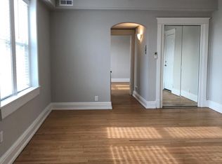 1303 N Van Buren St, Wilmington, DE 19806