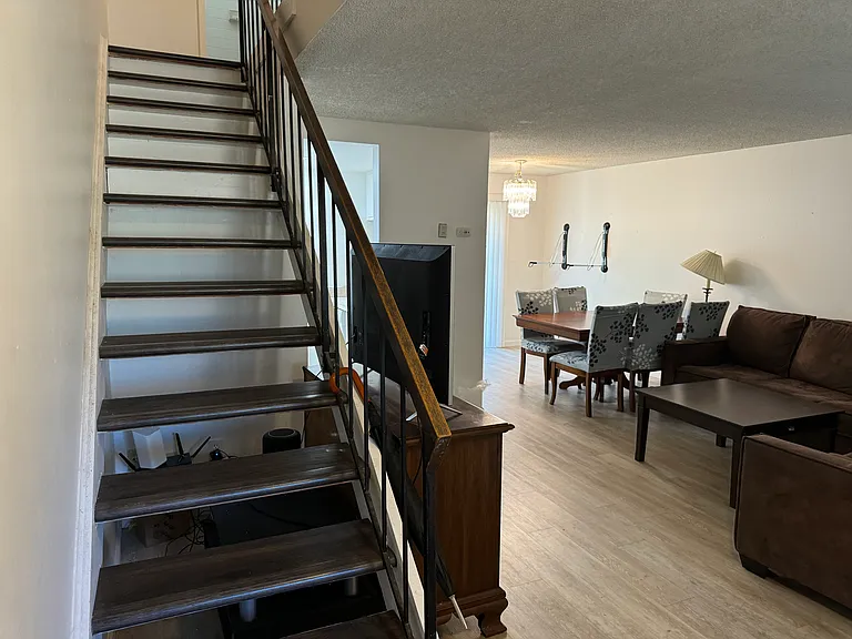 213 Palo Verde Ter — Photo 29