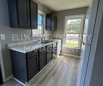 9118 E Funston St #1-103 — Photo 6