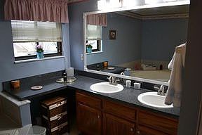 1st image of 5880 Ivystone Ct