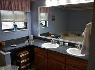 5880 Ivystone Ct, Dublin, OH 43016