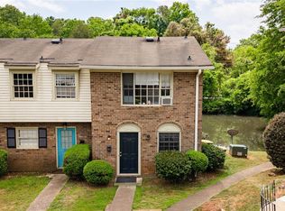 119 Eaglewood Way, Athens, GA 30606