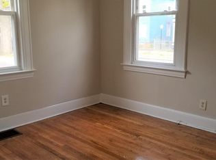 12-14 Lilac St #L, New Haven, CT 06511