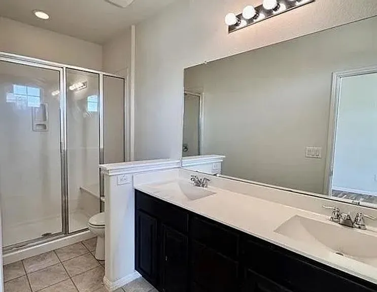 1001 Zodiac Ln #50 — Photo 12