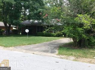 1104 Dunbar Ave, Columbus, GA 31906