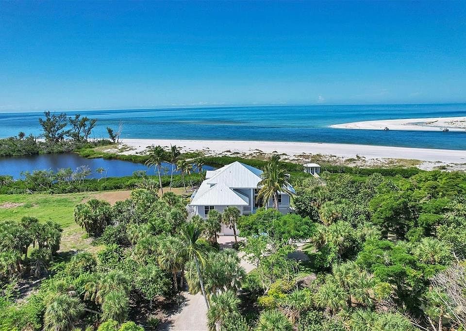 1st image of 6040 RUM COVE DRIVE