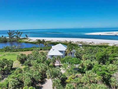 6040 Rum Cove Dr, Placida, FL, 33946