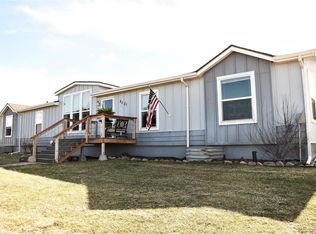 9551 Schumaker Rd, Bennett, CO 80102