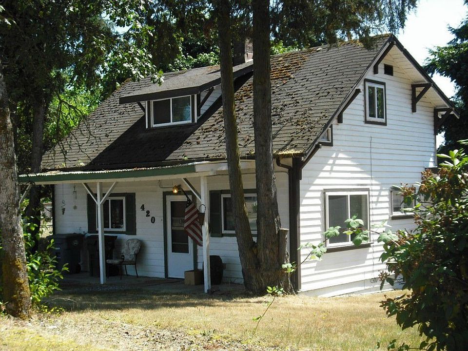 1st image of 420 169th St S