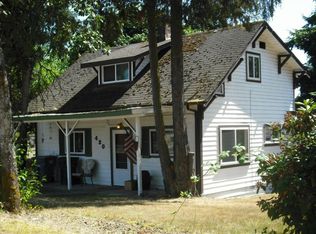 420 169th St S, Spanaway, WA 98387