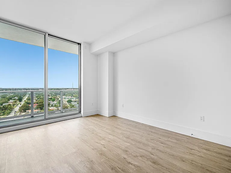 220 Lake Shore Dr #1508 — Photo 21