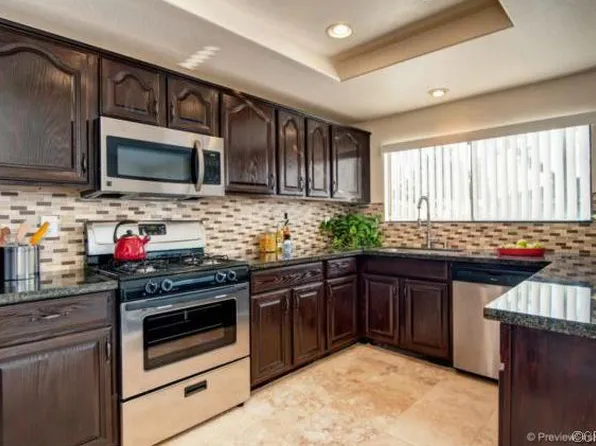 860 Village Crk #69, Costa Mesa, CA 92626