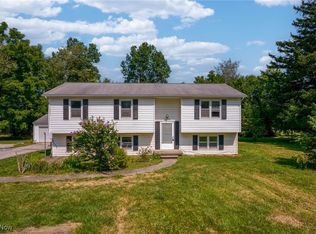39898 Butternut Ridge Rd, Elyria, OH 44035
