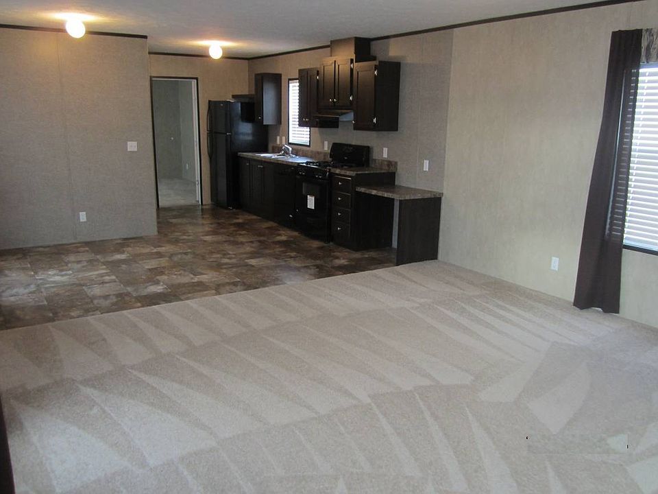 1st image of 2050 Four Seasons Dr #A29