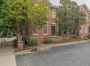 131 Fenner Ln, Raleigh, NC 27603