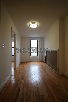 Rented by Next Door Realty NYC | media 13