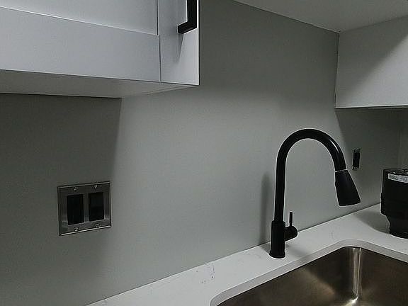 2nd image of 3259 Fox Chase Cir N APT 201