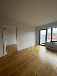 Rented by Artur Gutman, LREB