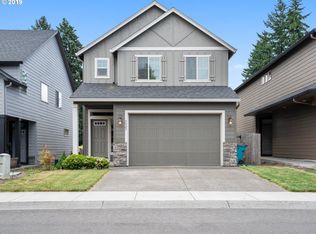 5925 NE 48th St, Vancouver, WA